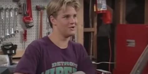 home improvement star zachery ty bryan arrested for allegedly strangling his girlfriend