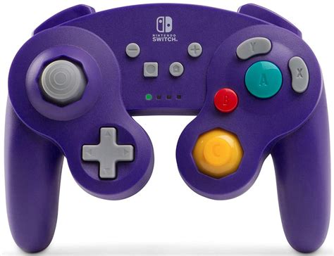 Best Third Party Controllers For Nintendo Switch In 2019 Imore
