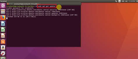 How To Install Hadoop In Ubuntulinux In Single Node Cluster Commandstech