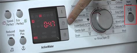 Bosch waschmaschine display symbole naucitteyci. Bosch washing machine error code Cl | Washer and ...