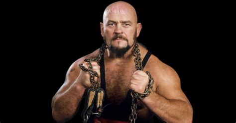 First 10 Wwe Champions Ranked Worst To Best
