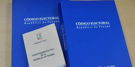Conoce los Requisitos Para Formar un Partido Político en Panamá 2024