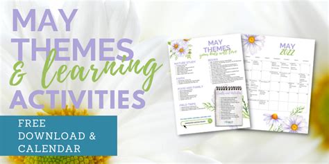 May Themes And Resources Use The Code Bf2024 To Get 25 Off Regularly