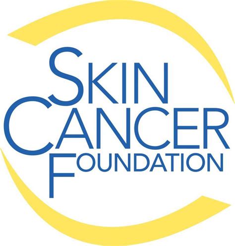 Skin Cancer Foundation Inc Reviews And Ratings New York Ny Donate Volunteer Review