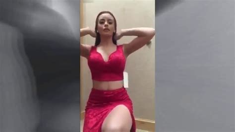 El Baile Más Caliente De Todo Youtube Esposa Hace Video Sexy 😍😍😍 Suscribete Youtube