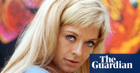 Susannah York Obituary Movies The Guardian