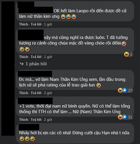 Check spelling or type a new query. Đóng xong 'Sơn hà lệnh', Trương Triết Hạn được cư dân mạng ...
