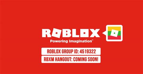 Roblox Myanmar Community