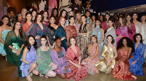 Miss World 2019 Beauty With A Purpose Finalists Suman Rao Makes It To