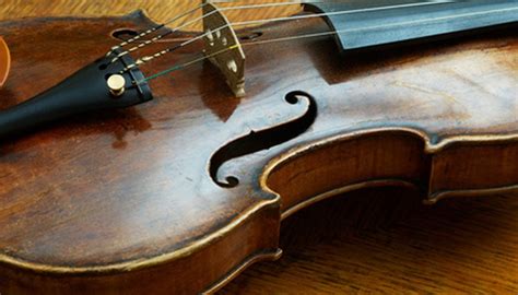What Instruments Are Used In Italian Classical Music Our Pastimes