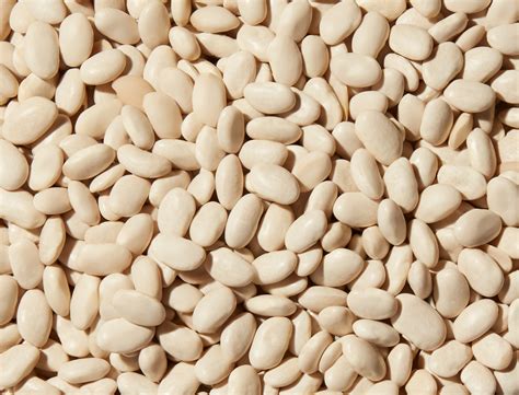 Perfectly Cooked White Beans Recipe Goop
