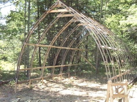 Bowroofshed The Stimson Bow Roof Shed Clsue Home Comcast Arched