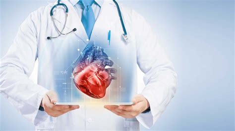 Cardiology And Heart Care In Chembur Mumbai Das Multispeciality Hospitall