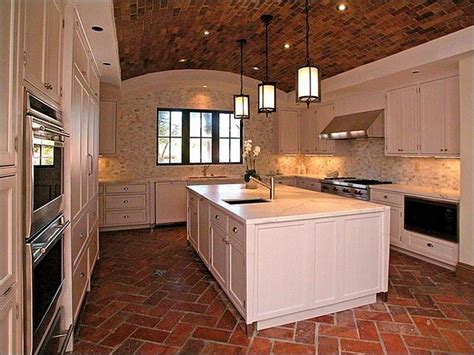 A wide variety of ceramic tile floor sealer options are available to you, such as classification, usage, and main raw material. Get On The Floor (Part I) - Kaodim