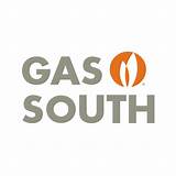 Gas South Llc Atlanta Ga Images