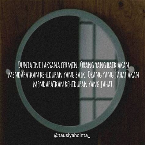 Pin di kata kata indah