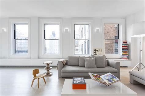 Loveisspeed Flatiron Loft Is An Apartment Located In The Famous