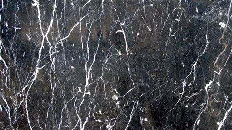 Black Marble Wallpapers Wallpaper Cave