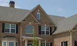 Roofing Contractors York Pa Images