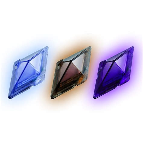 A look at the Z-Crystals add-ons for the Sun and Moon compatible ...