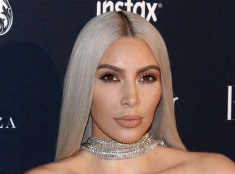 kim kardashian shocks fans with louis vuitton wheelie bins metro news