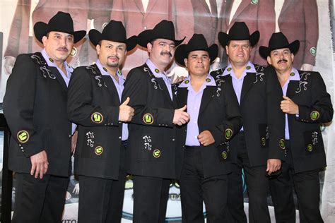 Mexican band founded in 1987, by mario quintero lara and a group of friends in the city of tijuana. Los Tucanes de Tijuana estarán en el Festival Coachella