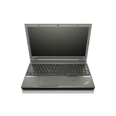 Lenovo Thinkpad T540p 156 I5 4300m8gb128gb Ssd