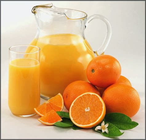 عصير برتقال بالانجليزي