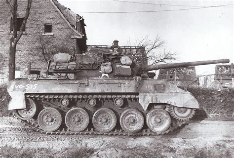 M18 Hellcat M18 Hellcat Tank Destroyer Hellcat