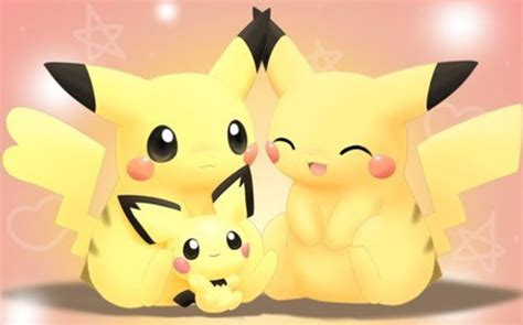 Top 10 Cutest Pokémon Ever Hubpages