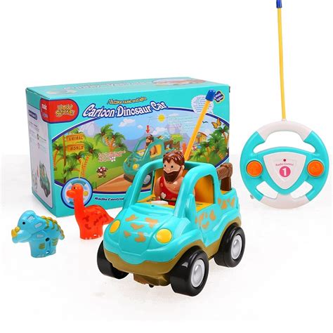 Best Toy Cars For Toddlers 2020 Kidsdimension