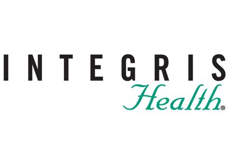 Integris Health Edmond Receives Womens Choice Award As One Of America