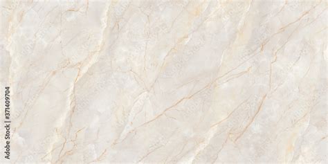 Italian Marble Stone Texture Background With High Resolution Crystal