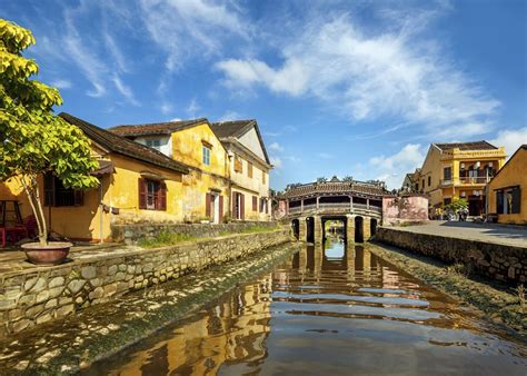 Visit Hoi An On A Trip To Vietnam Audley Travel Uk