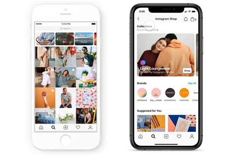 The Complete Guide To Instagram Shops And Checkout