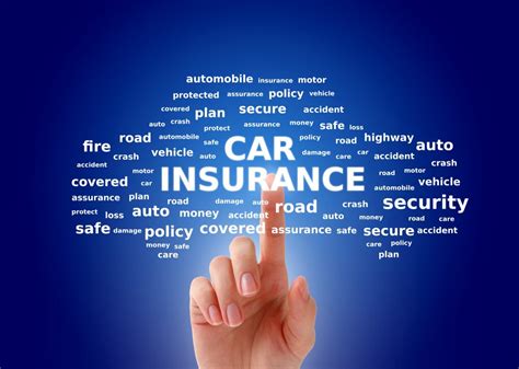 Is your car insurance provider one of the best car insurance companies in 2021? The Complete Guide to Car Hire Insurance from Zest Car Rental