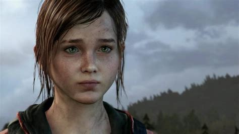 What The Last Of Us Tv Show Needs To Distinguish Itself From The Games