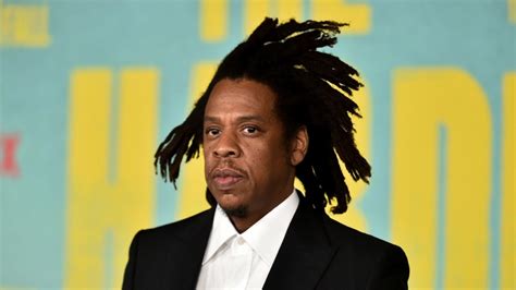 Rappers With Dreads Mens Lifestyle Style And Hip Hop Culture