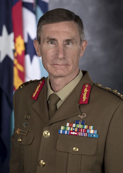 Home Chief Of The Defence Force Department Of Defence