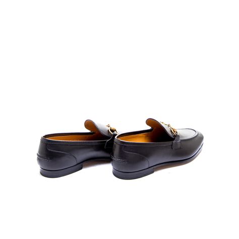 Shop women's tote bags on the gucci.com/hk official site. Gucci Moccasins Betis Glamour Blauw | Derodeloper.com