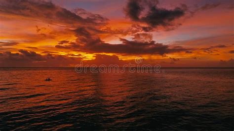 67255 Red Sunset Tropical Photos Free And Royalty Free Stock Photos