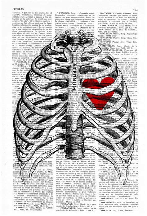 Thousands of images added daily. Heart trapped in a Rib Cage- Anatomy art SKA019 in 2019 ...
