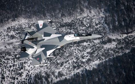 Russian Military Wallpapers Wallpaper Cave