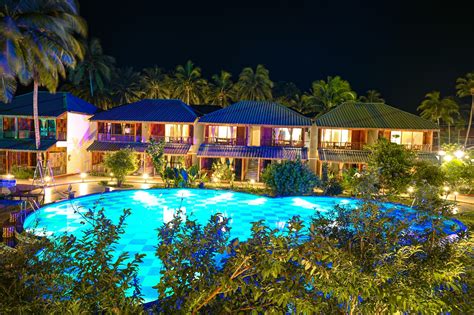 Aquays Hotels And Resorts 𝗕𝗢𝗢𝗞 Neil Island Resort 𝘄𝗶𝘁𝗵 ₹𝟬 𝗣𝗔𝗬𝗠𝗘𝗡𝗧