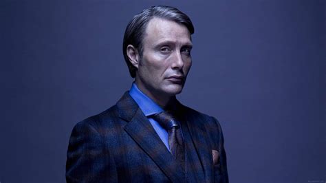 Mads Mikkelsen by chcel aby jeho seriál Hannibal dostal aj štvrtú sériu