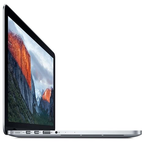Apple Mf839ba 13 Inch Macbook Pro With Retina Display Intel Core I5 2