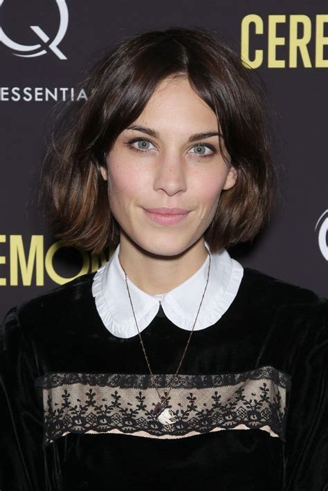 40 Best French Bob Hairstyles And Haircuts Trending In 2020 All Things