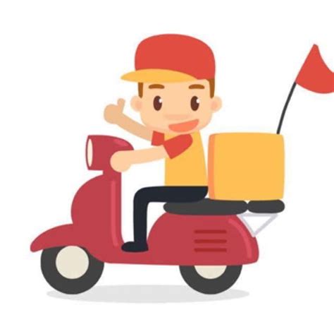 10 august 2020 at 2 03 pm. Jangan Termenung Lagi! 9 Bisnes Student Boleh Buat Untuk ...