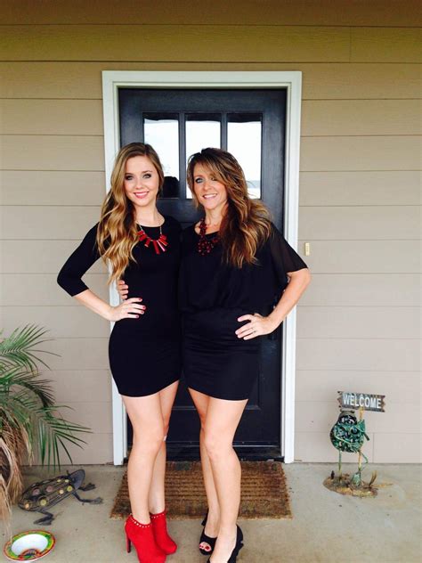 Milf And Her Daughter Rifyouhadtopickone