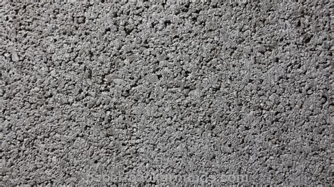 Cement Wallpaper Hd Kamos Hd Wallpaper HD Wallpapers Download Free Map Images Wallpaper [wallpaper376.blogspot.com]